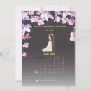 Search for calendar wedding invitations Elegant