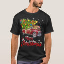 Search for tortoise tshirts Santa