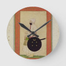 Search for eighteenth art Persian