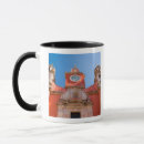 Search for guanajuato mugs Architecture