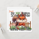 Search for funny squirrels invitations Animal