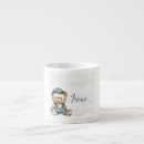 Search for jean mugs Cute