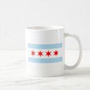 Search for chicago mugs Windy