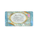 Search for crisps stickers Couple