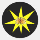 Search for illuminate stickers Lights