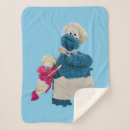 Search for sesame street gonger blankets The furchester hotel