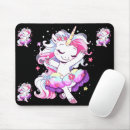 Search for for dancing lovers mousepads Ballet