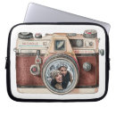 Search for camera electronics Photography