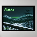 Search for winter christmas art Mountains