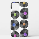 Search for vinyl iphone cases Black