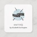 Search for handmade craft business cards For her