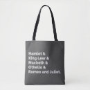 Search for juliet accessories Othello