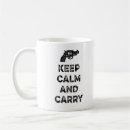 Search for concealment mugs Carry