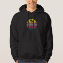 Search for puerto rico hoodies Retro