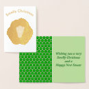 Search for sprouts cards Farting