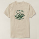 Search for champlain clothing Camping