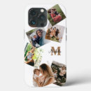 Search for black white gold iphone cases Create your own