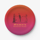 Search for dinner party magnets Engagement