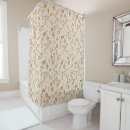 Search for botanical shower curtains Trendy