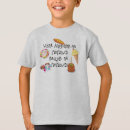 Search for memaw tshirts Grandchildren
