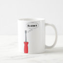 Search for screws mugs Tools
