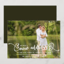Search for i heart invitations New address
