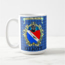 Search for irish plaid mugs Scottish