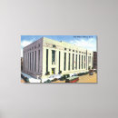 Search for albany art Exterior