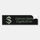 Search for rand bumper stickers Fountainhead