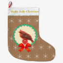 Search for cardinal christmas stockings Modern