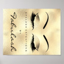 Search for eyebrow posters Eyes