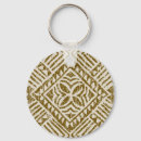 Search for vintage surfboard key rings Longboard
