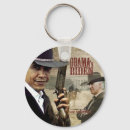 Search for mccain key rings Election
