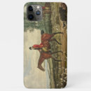 Search for horseback iphone cases Equine