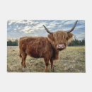 Search for scottish doormats Animal