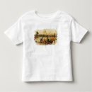 Search for pub clothing Sports