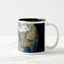 Search for scandinavia mugs Arctic