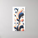 Search for curves art Organic