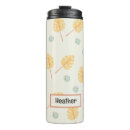 Search for tropical leaves pattern mugs Monstera