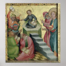 Search for debating posters Discussion