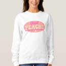 Search for groovy clothing Cute