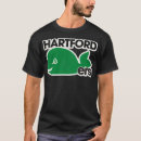 Search for binghamton tshirts Retro