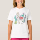 Search for juvenile kids tshirts Cactus