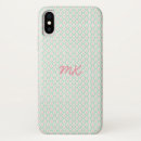 Search for pastel green iphone cases Preppy