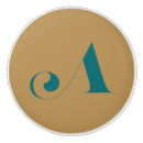 Search for peacock knobs and pulls Pink