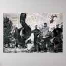 Search for breakdance posters Dancer