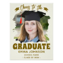 Search for graduation photo posters Trendy