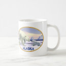 Search for arctic bear mugs Ursus maritimus