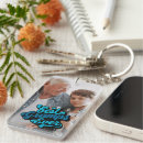 Search for gramps key rings Grandfather