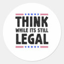 Search for while stickers Funny